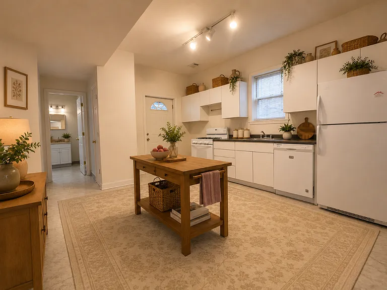 248 S. Atlantic Avenue — Photo 2