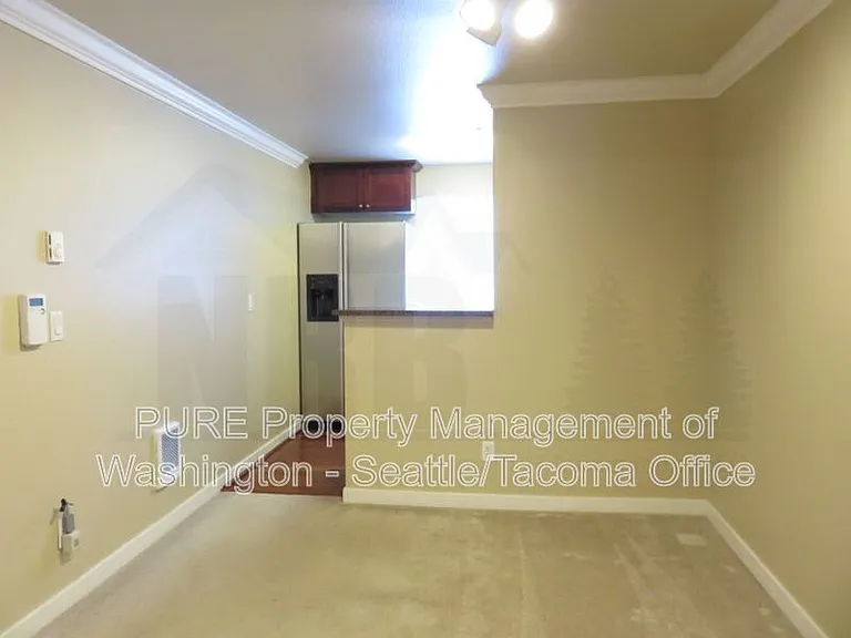 1839 S 286th Ln #S202 — Photo 5