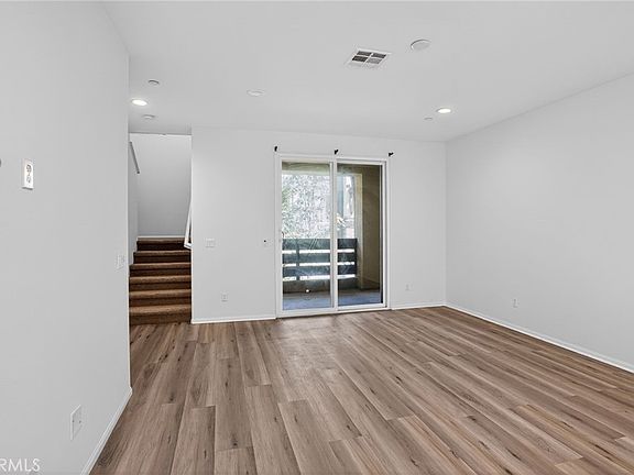 3rd image of 12168 Chorus Dr