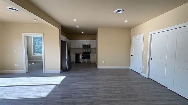 255 Washington Ave #36 — Photo 5