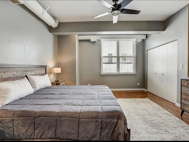 2231 N Lister Ave #D — Photo 25