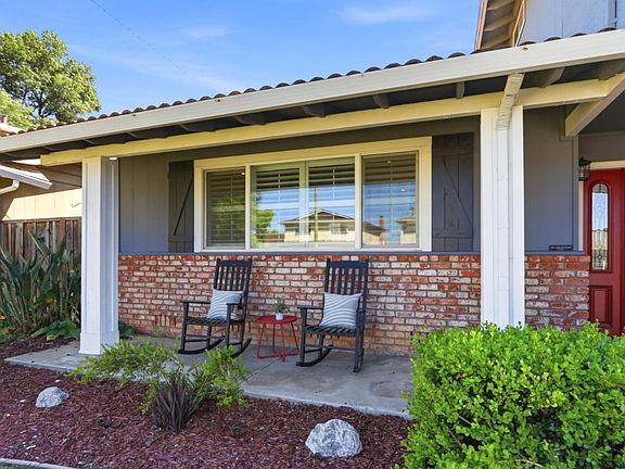 3rd image of 4841 Tonino Dr