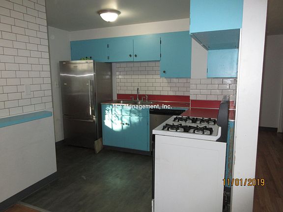 4th image of 3005 W Dalke Ave