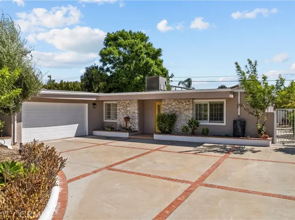 9660 Delco Ave, Chatsworth, CA 91311