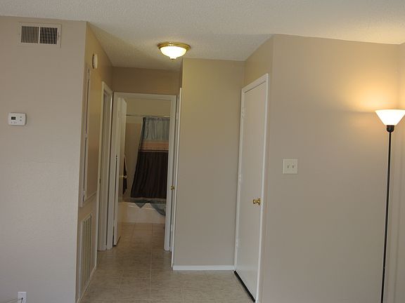 3rd image of 870 Avenue B APT 602
