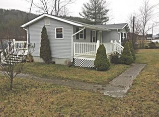 20 Elk Chase Ln, Newland, NC 28657