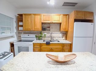1137 NE 9th Ave #B, Delray Beach, FL 33483