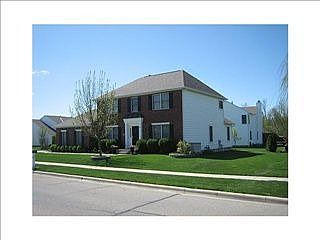 2nd image of 6387 James Bay Dr