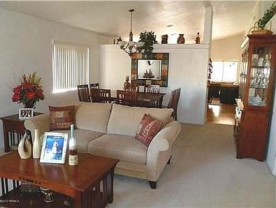 2nd image of 2634 W Cezanne Cir