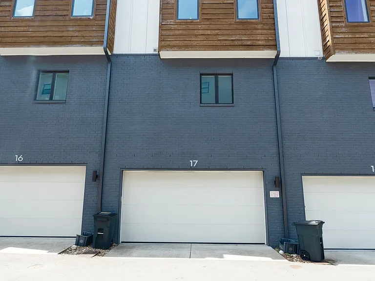 239 White Bridge Pike #17 — Photo 44
