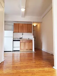 Rented by AJ Clarke