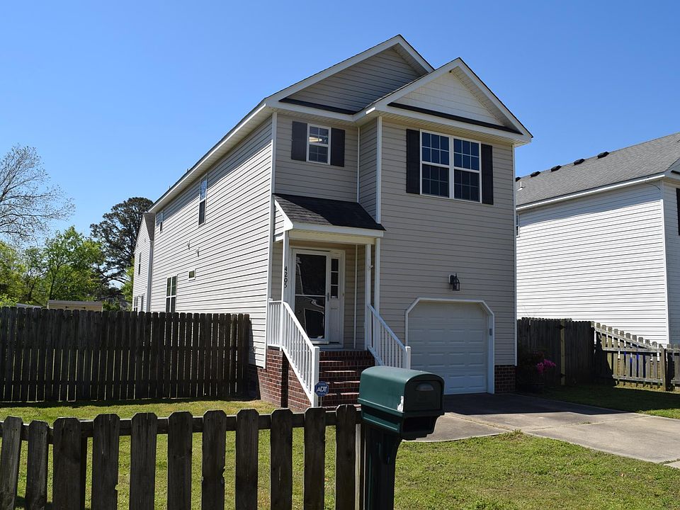 4205 Dunning Rd, Norfolk, VA 23518 Zillow