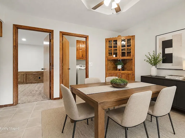 2313 Cliffside Dr — Photo 15