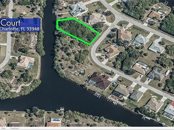 3rd image of 4349 Larkspur Ct