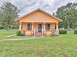 3226 NE Jacksonville Rd, Ocala, FL 34479