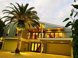 749 Lands End Dr, Longboat Key, FL 34228