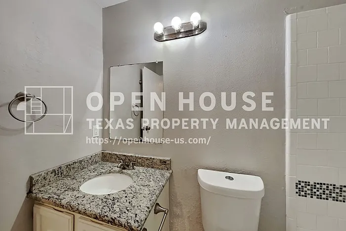 46 Berryfrost Ln — Photo 26