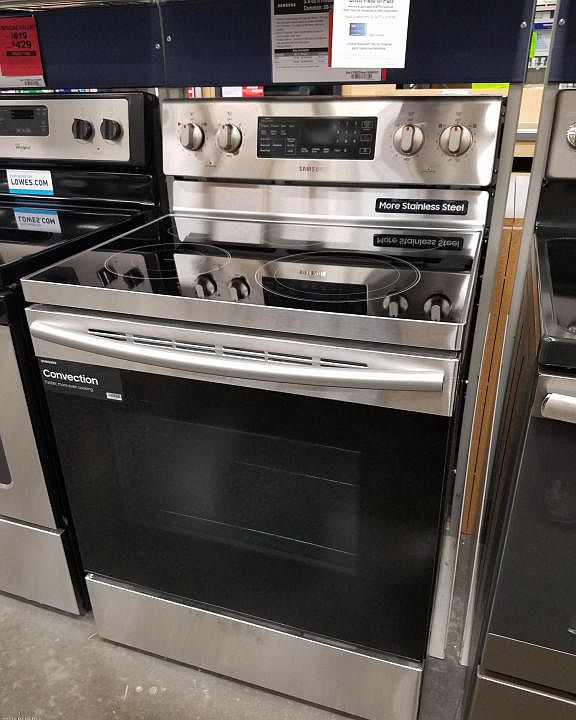 2nd image of 3070 Smokey Rd Unit 17G