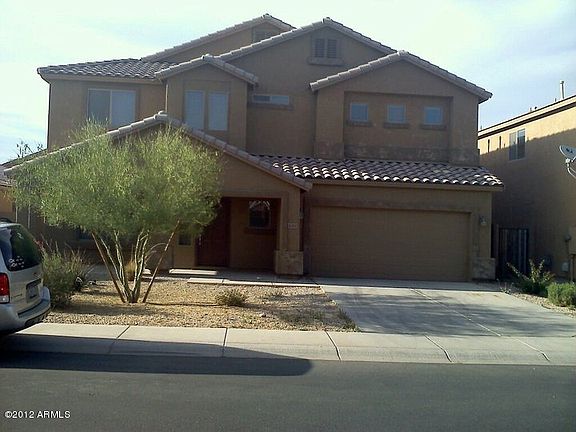 4th image of 46142 W Tulip Ln