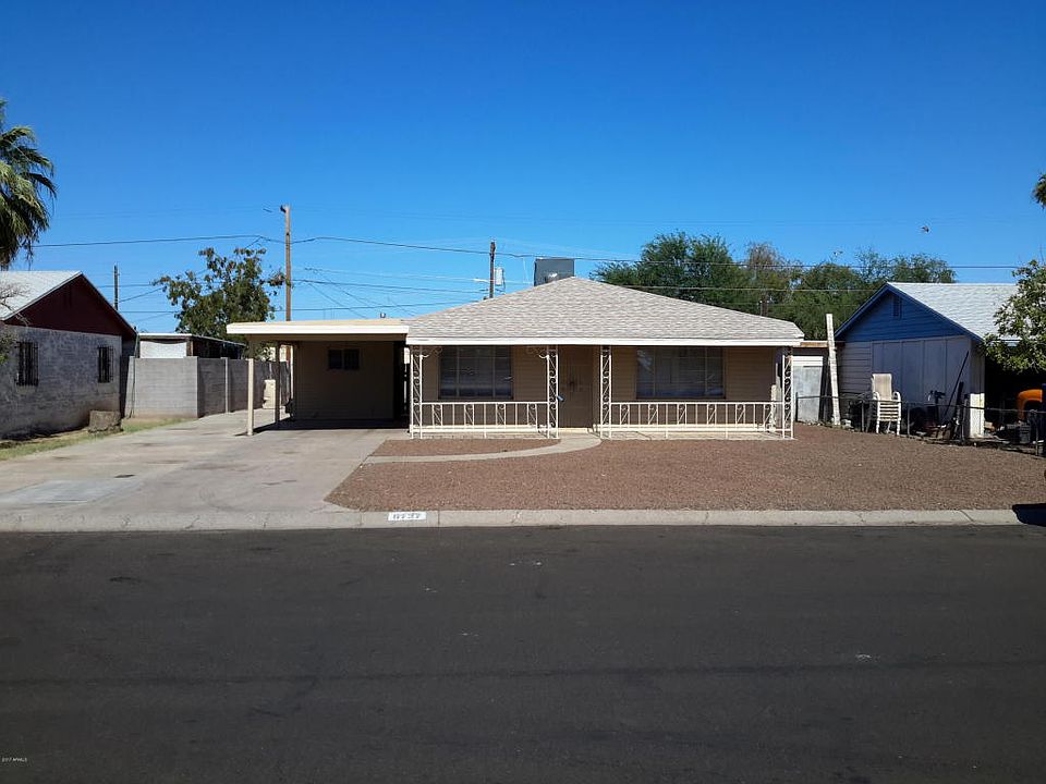 1st image of 6737 N 49th Ave