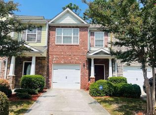 7002 Galloway Point, Riverdale, GA 30296