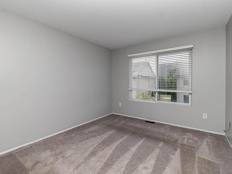 23281 Cornerstone Village Dr — Photo 19