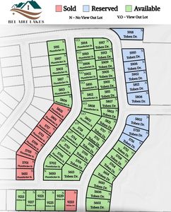 5713 N Toben Dr, Wichita, KS, 67226