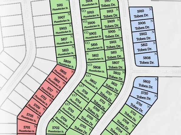 5909 N Toben Dr, Wichita, KS 67226