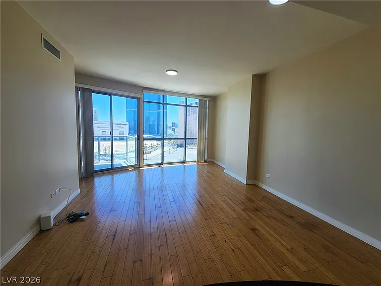 200 W Sahara Ave #1705 — Photo 12