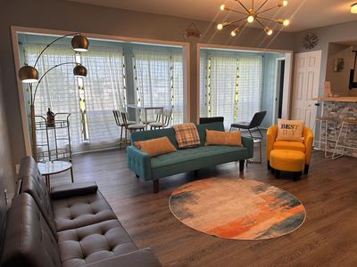 4000 Gulf Terrace Dr UNIT 217, Destin, FL, 32541