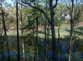 811 Dorado Cir SE, Marietta, GA 30067