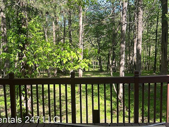 5th image of 5420 Eno River Dr