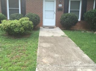 (Undisclosed Address), Siler City, NC 27344