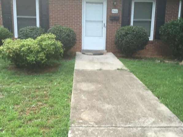(undisclosed Address), Siler City, NC 27344