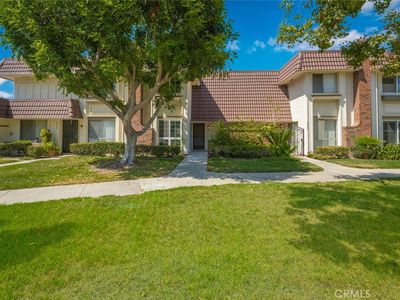 6634 Southampton Dr, Cypress, CA, 90630