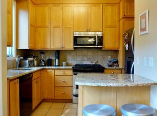 174 Prospect St, Providence, RI 02906