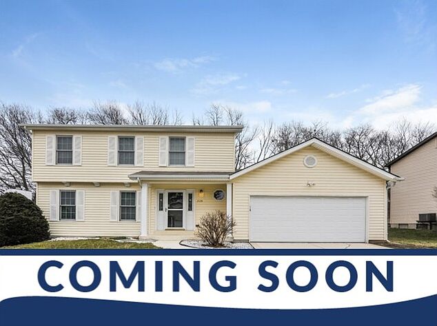 1st image of 2128 Krause Hill Pl