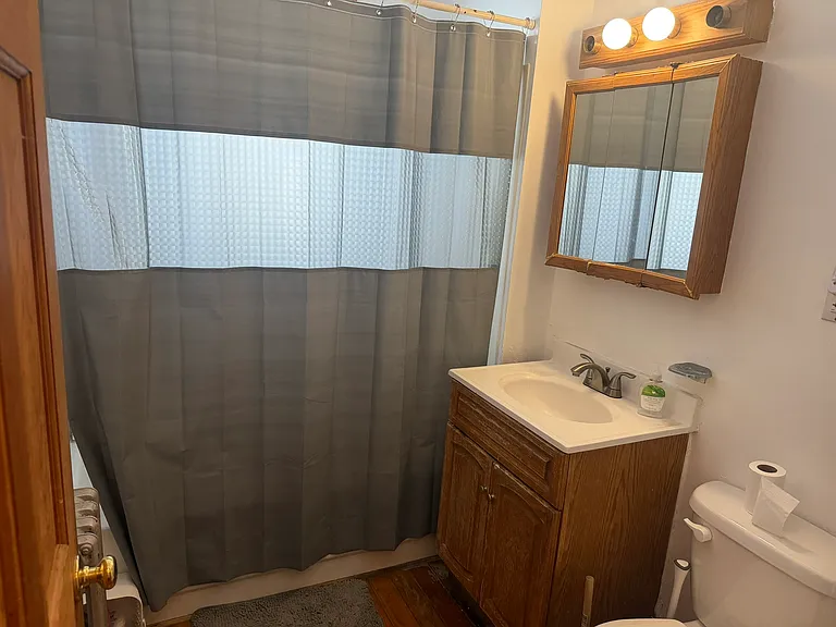 43 Litchfield St #3 — Photo 9