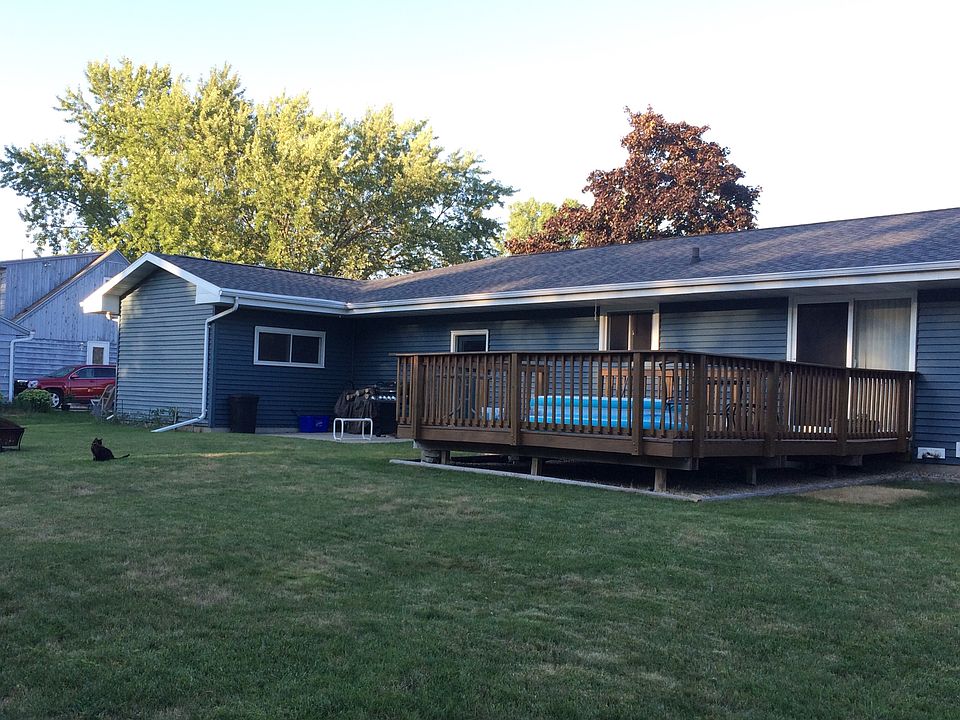 1st image of 1354 Linda Ave