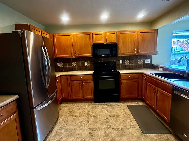 5302 Statute Dr — Photo 14