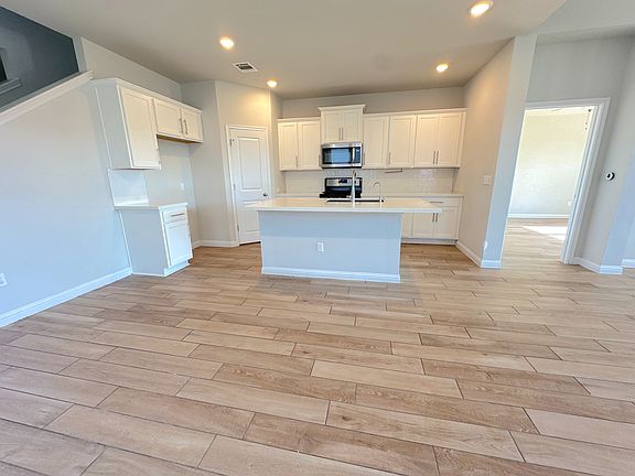3rd image of 8309 McKamy Dr