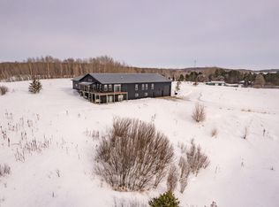 11272 County Road 11 NE, Alexandria, MN 56308
