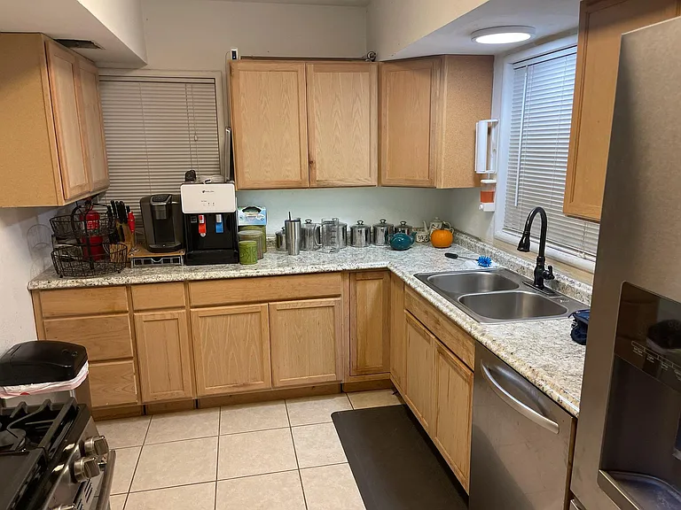5630 S Haven Dr — Photo 8