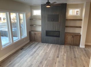 2701 W Woodlawn Ave, Boise, ID 83702