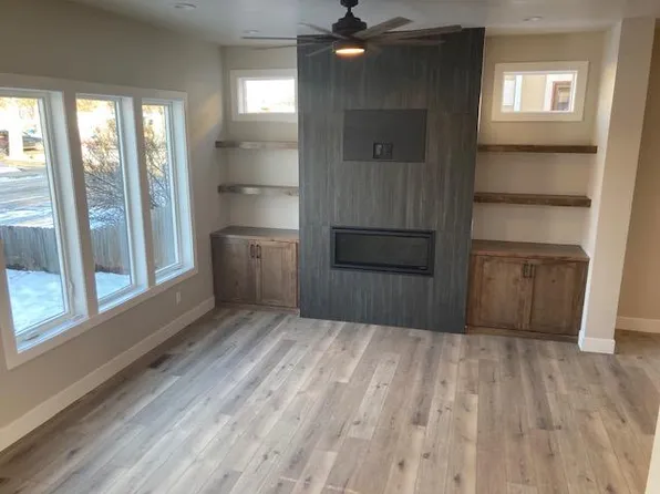 2701 W Woodlawn Ave, Boise, ID 83702