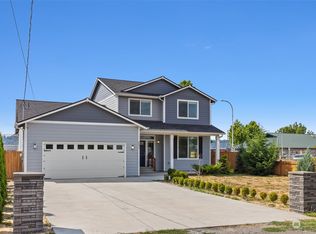 2901 B St SE, Auburn, WA