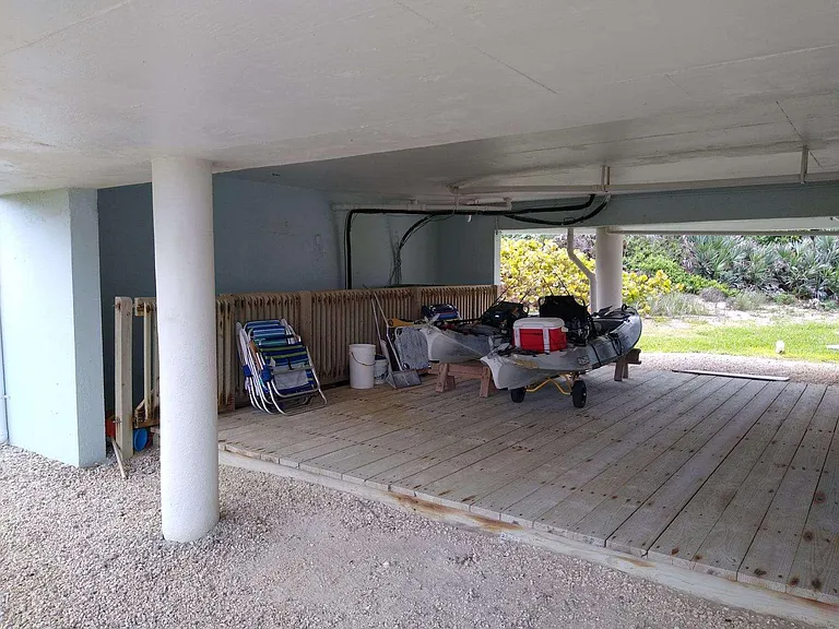 6355 Highway 1 #A1A — Photo 38