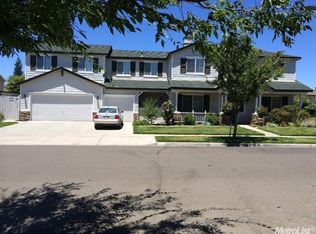 545 Wendy Way, Turlock, CA 95382