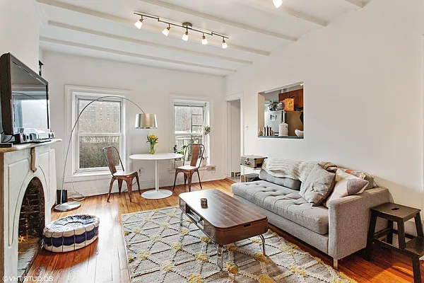 Rented by Stribling | media 6