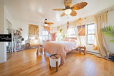 Rented by Scott Williams Realty LLC